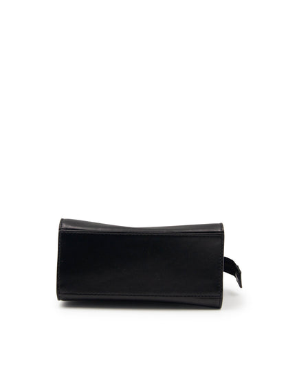 TVBBBCP15271LSW_Black_3.png