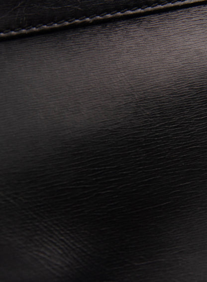 TVBBBCP15271LSW_Black_4.png