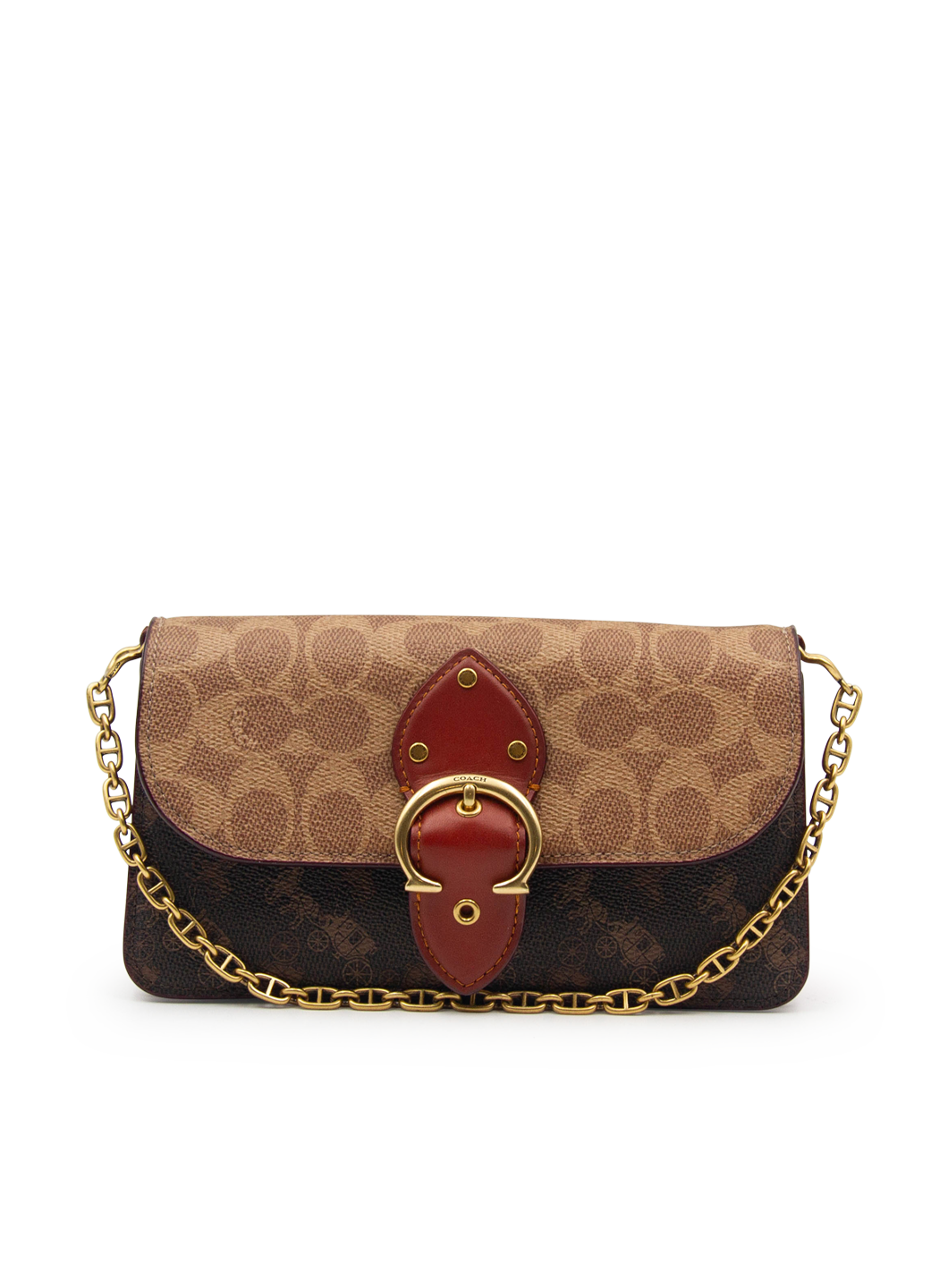 TVBBBCP15273LSW_Brown_0.png