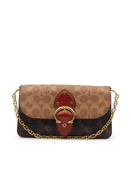 TVBBBCP15273LSW_Brown_0.png
