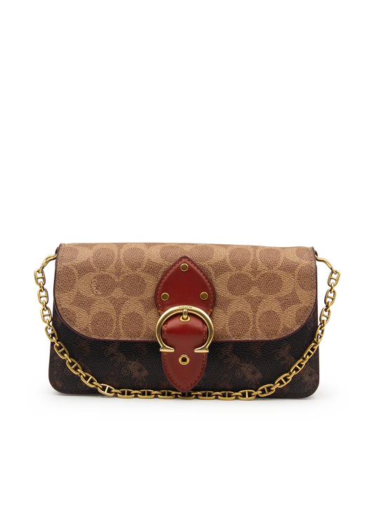 TVBBBCP15273LSW_Brown_0.png