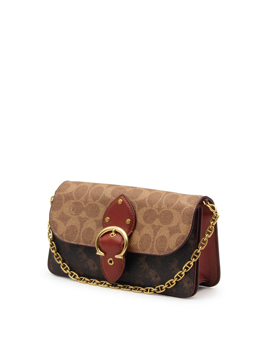 TVBBBCP15273LSW_Brown_1.png