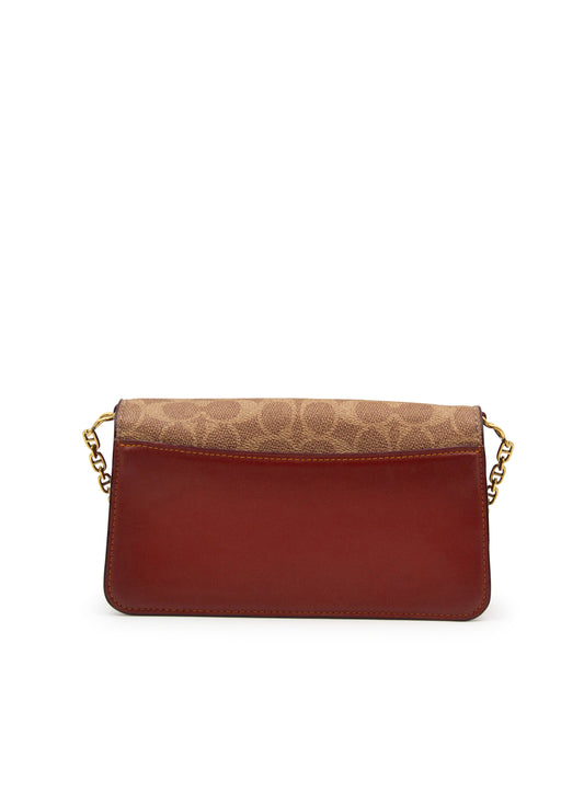 TVBBBCP15273LSW_Brown_2.png