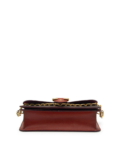 TVBBBCP15273LSW_Brown_3.png