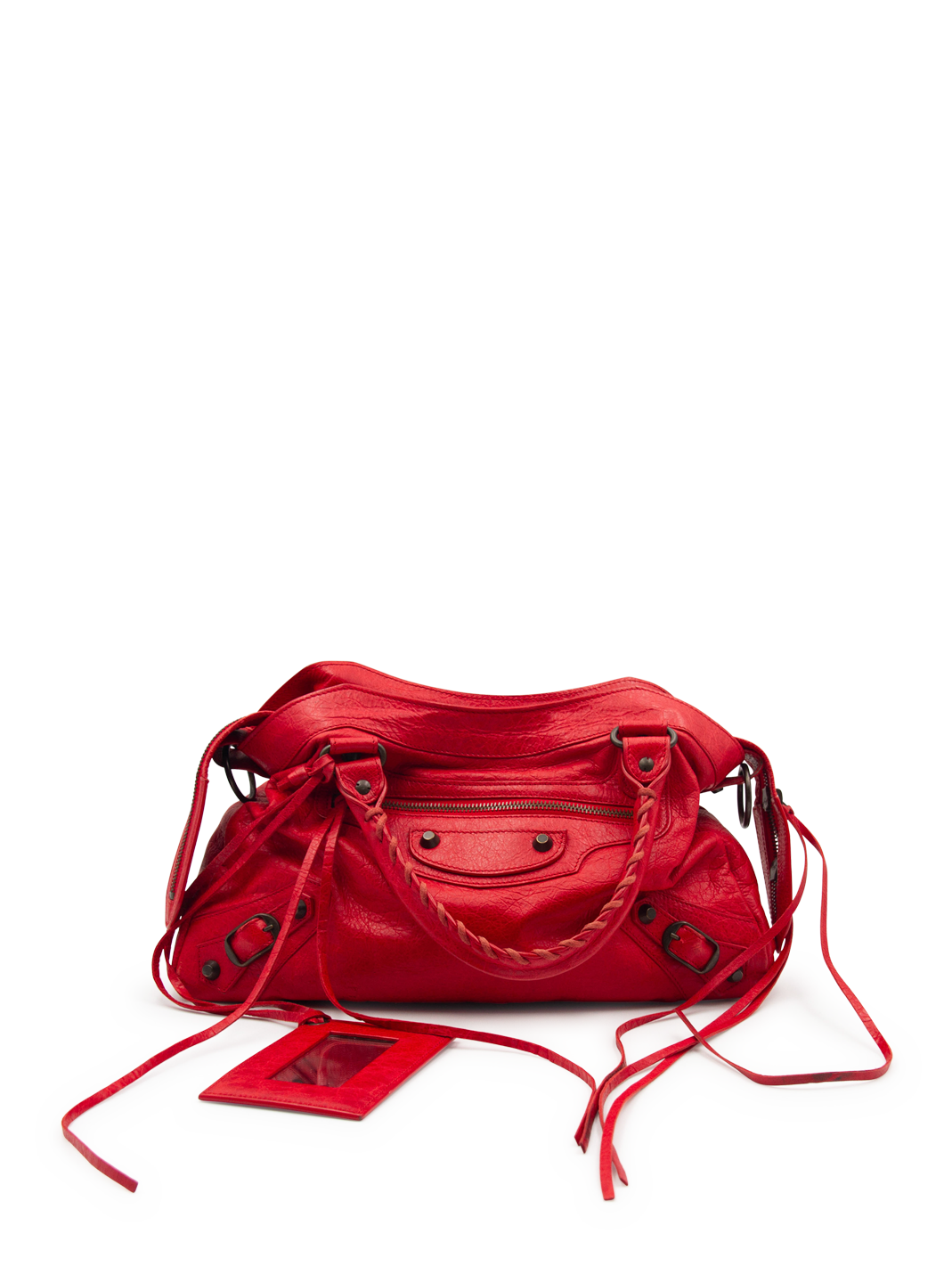 TVBBBCP15276LSW_Red_0.png