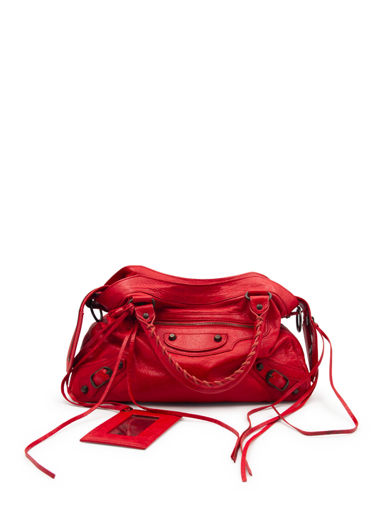 TVBBBCP15276LSW_Red_0.png