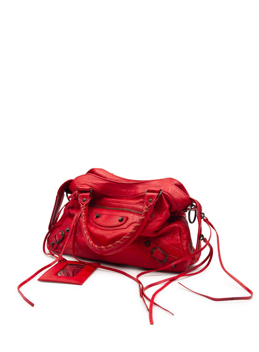 TVBBBCP15276LSW_Red_1.png