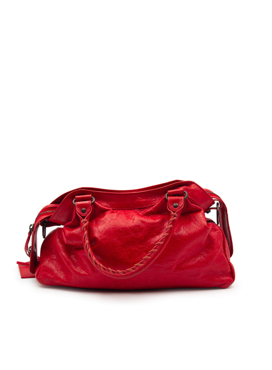 TVBBBCP15276LSW_Red_2.png