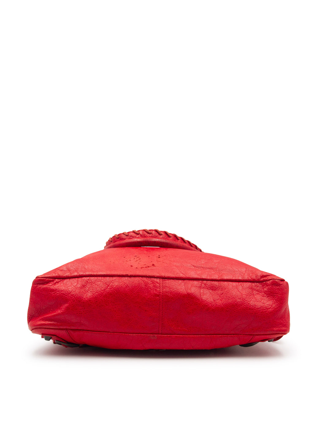 TVBBBCP15276LSW_Red_3.png