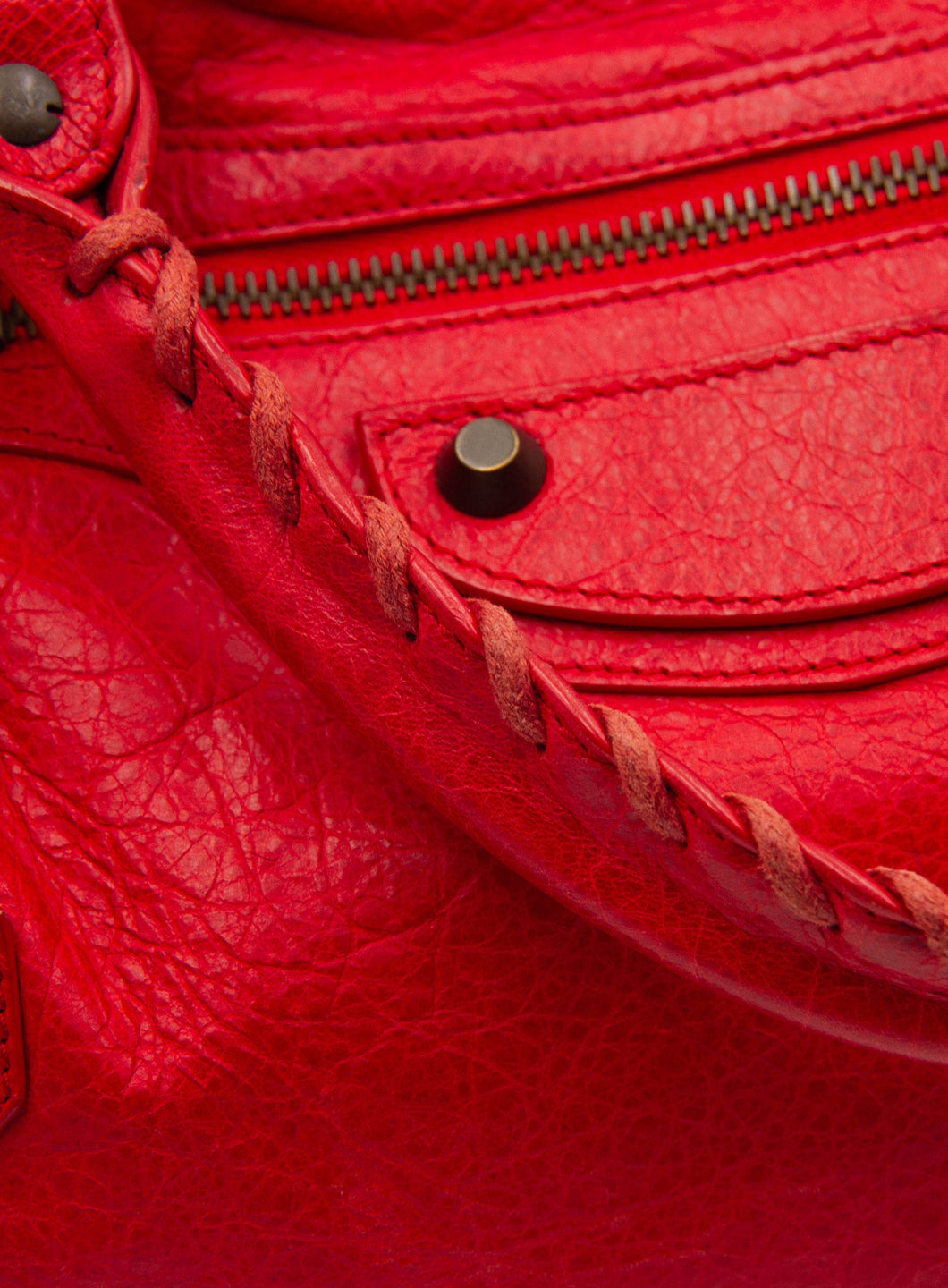 TVBBBCP15276LSW_Red_4.png