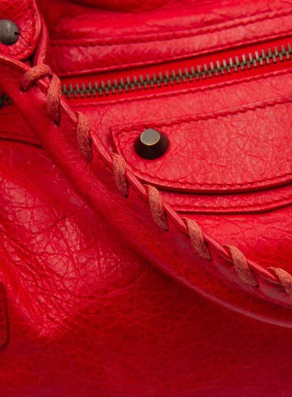 TVBBBCP15276LSW_Red_4.png