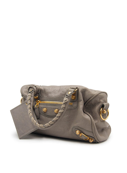 TVBBBCP15277LSW_Grey_1.png