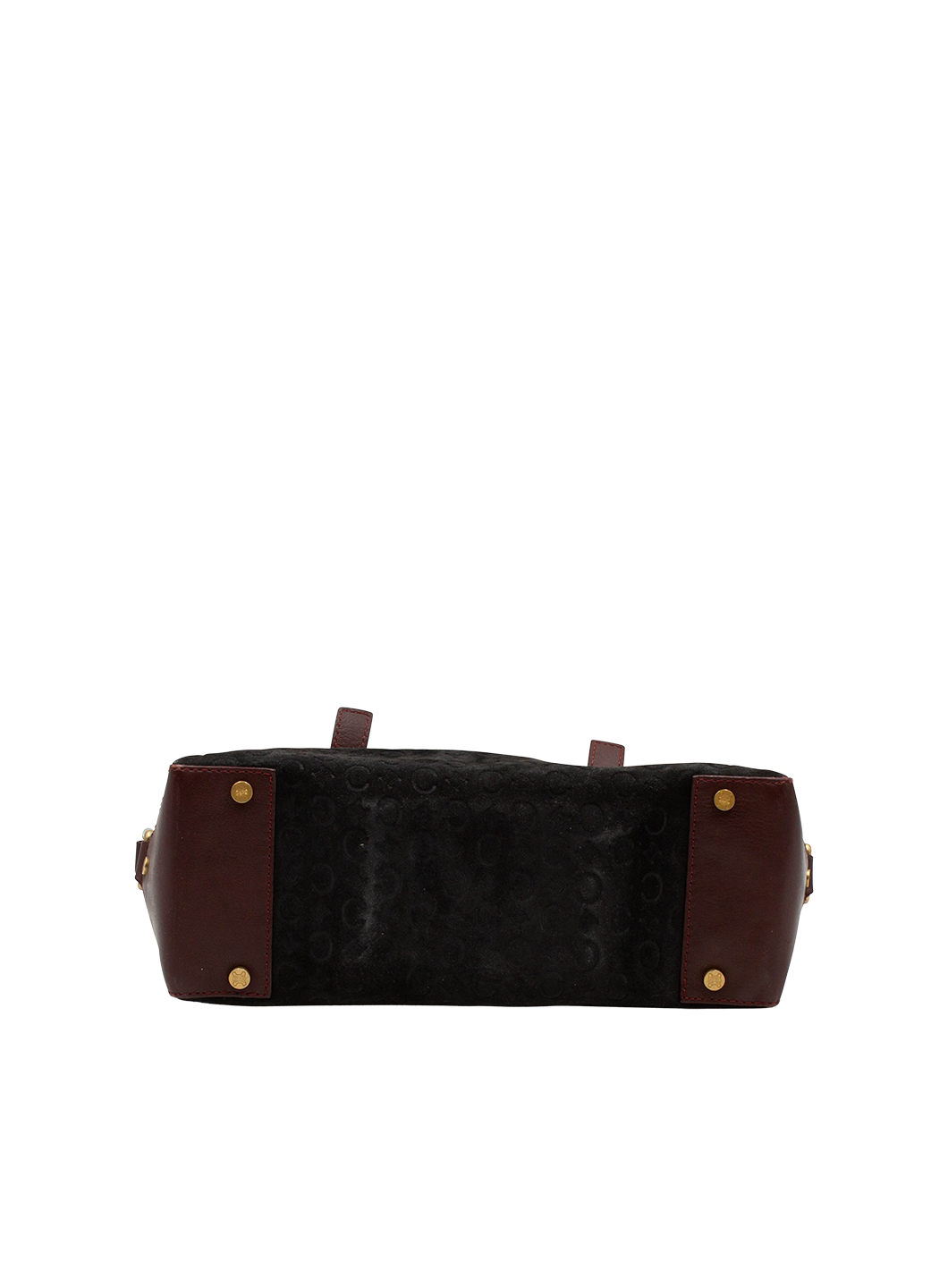TVBBBCP15278LSW_Black_3.png