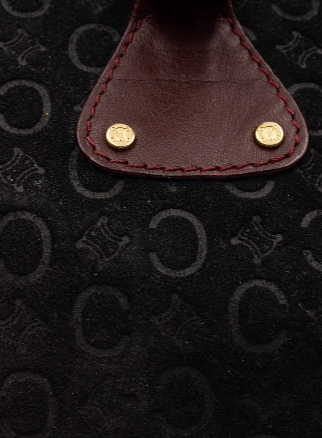 TVBBBCP15278LSW_Black_4.png