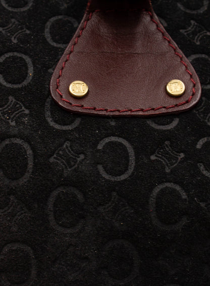 TVBBBCP15278LSW_Black_4.png