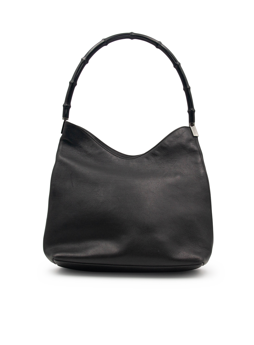 TVBBBCP15279LSW_Black_0.png