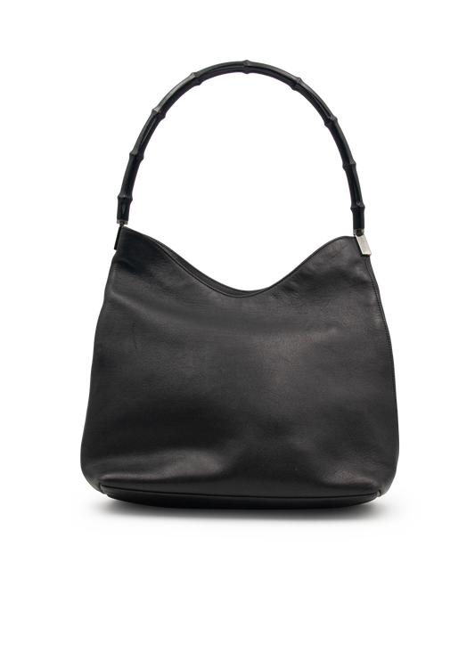 TVBBBCP15279LSW_Black_0.png