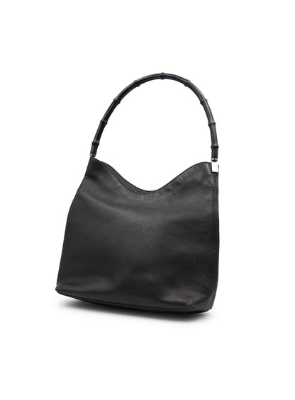 TVBBBCP15279LSW_Black_1.png