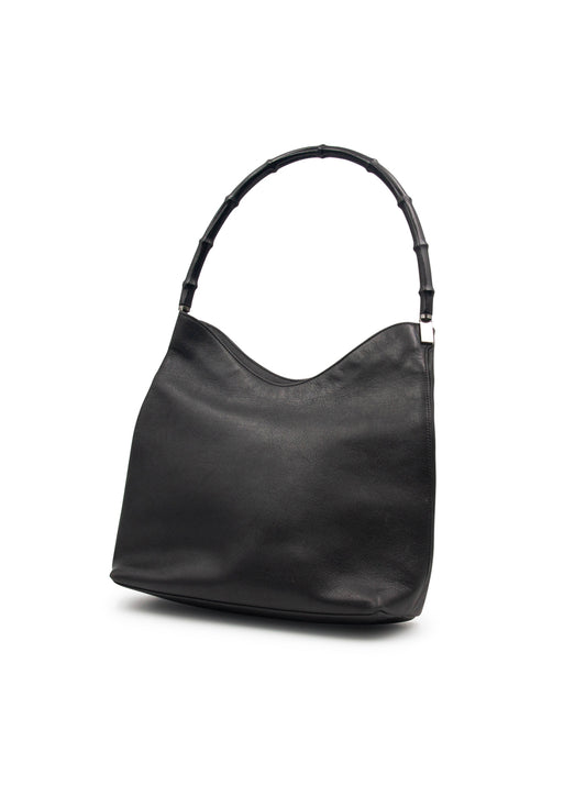 TVBBBCP15279LSW_Black_1.png