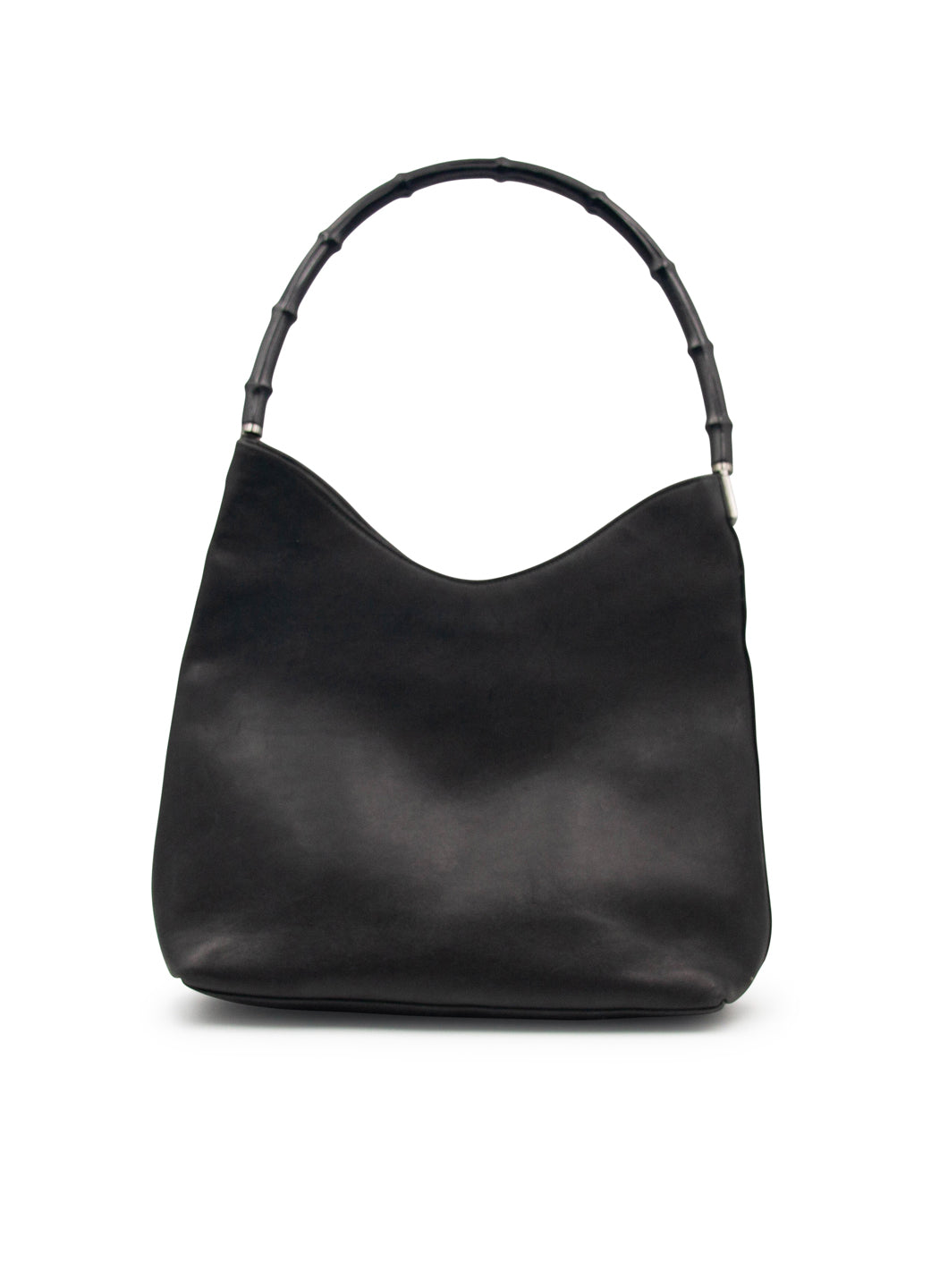 TVBBBCP15279LSW_Black_2.png
