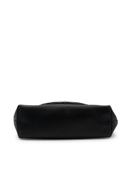 TVBBBCP15279LSW_Black_3.png