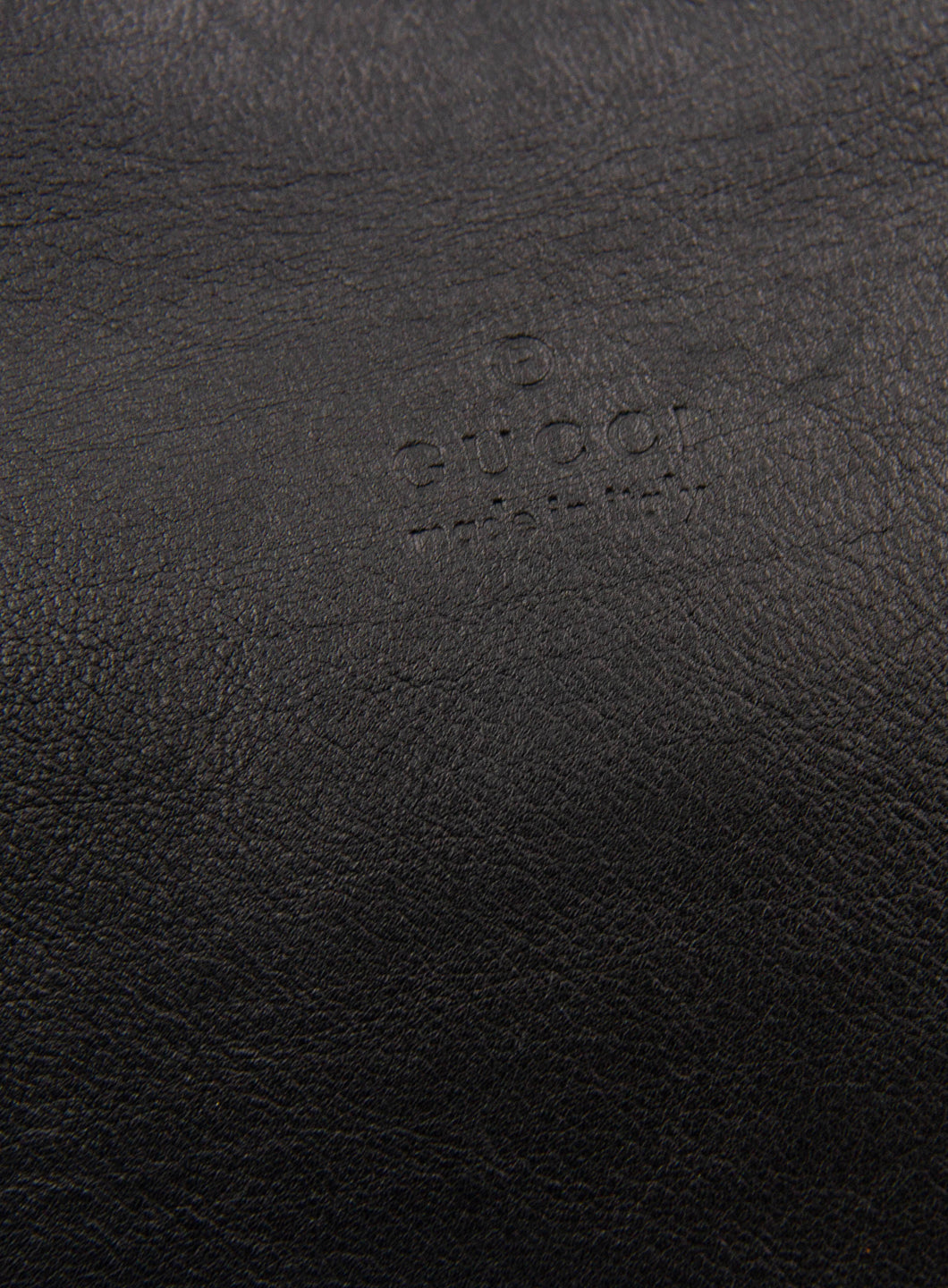 TVBBBCP15279LSW_Black_4.png