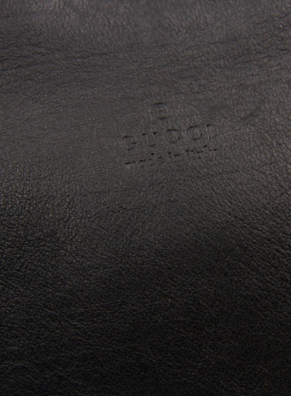 TVBBBCP15279LSW_Black_4.png