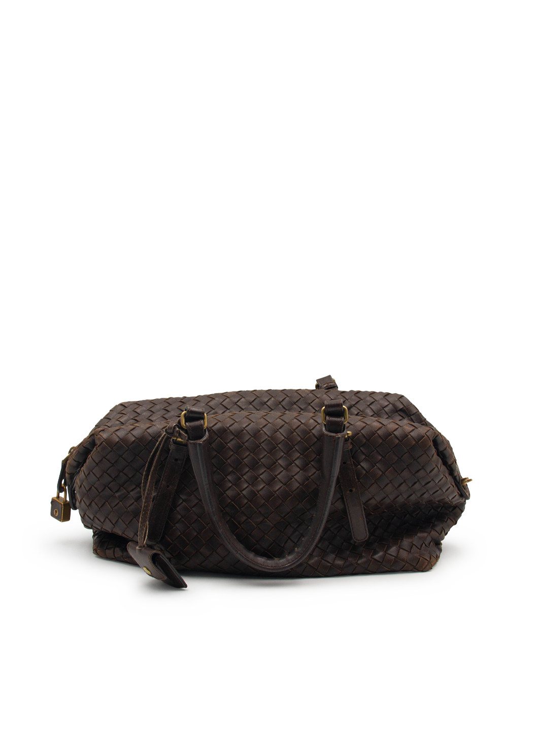 TVBBBCP15281LSW_Brown_0.png