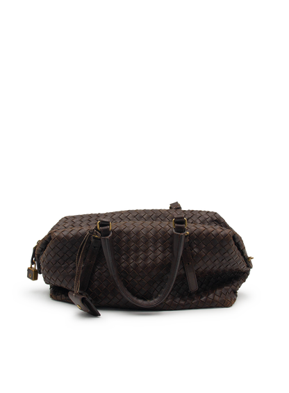 TVBBBCP15281LSW_Brown_0.png