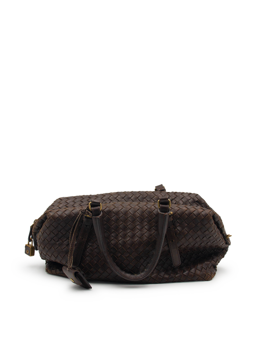 TVBBBCP15281LSW_Brown_0.png