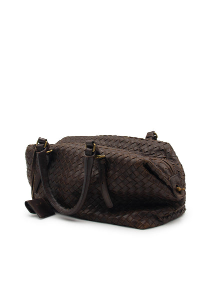 TVBBBCP15281LSW_Brown_1.png