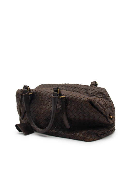 TVBBBCP15281LSW_Brown_1.png