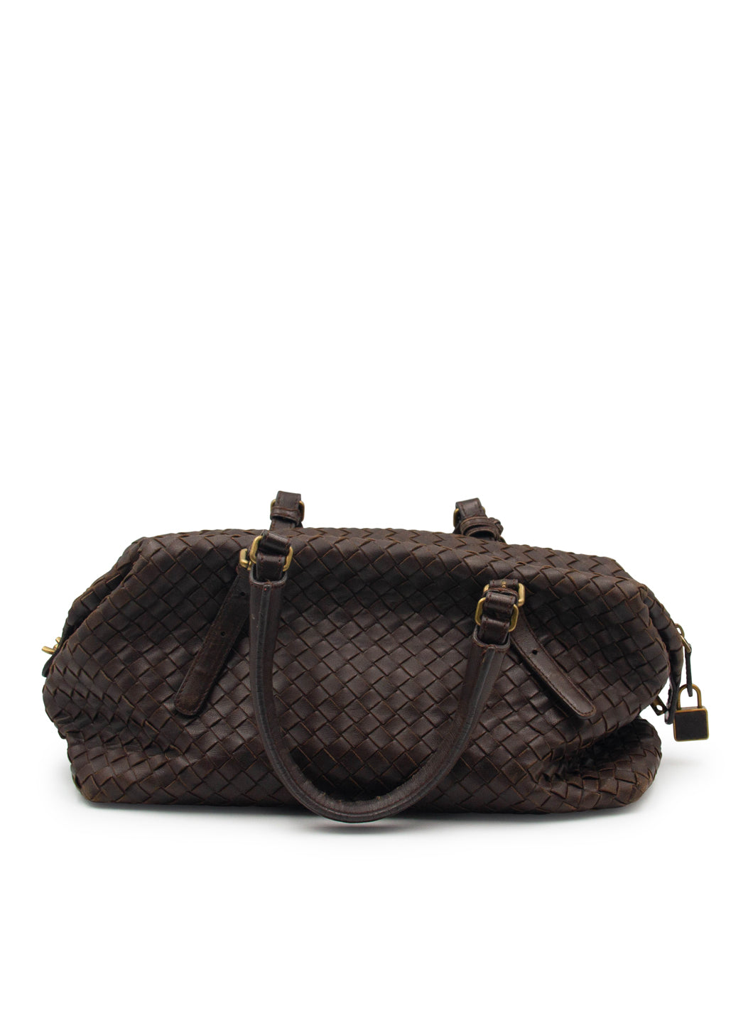 TVBBBCP15281LSW_Brown_2.png