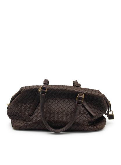 TVBBBCP15281LSW_Brown_2.png