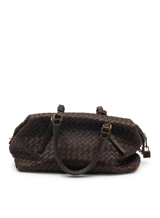 TVBBBCP15281LSW_Brown_2.png