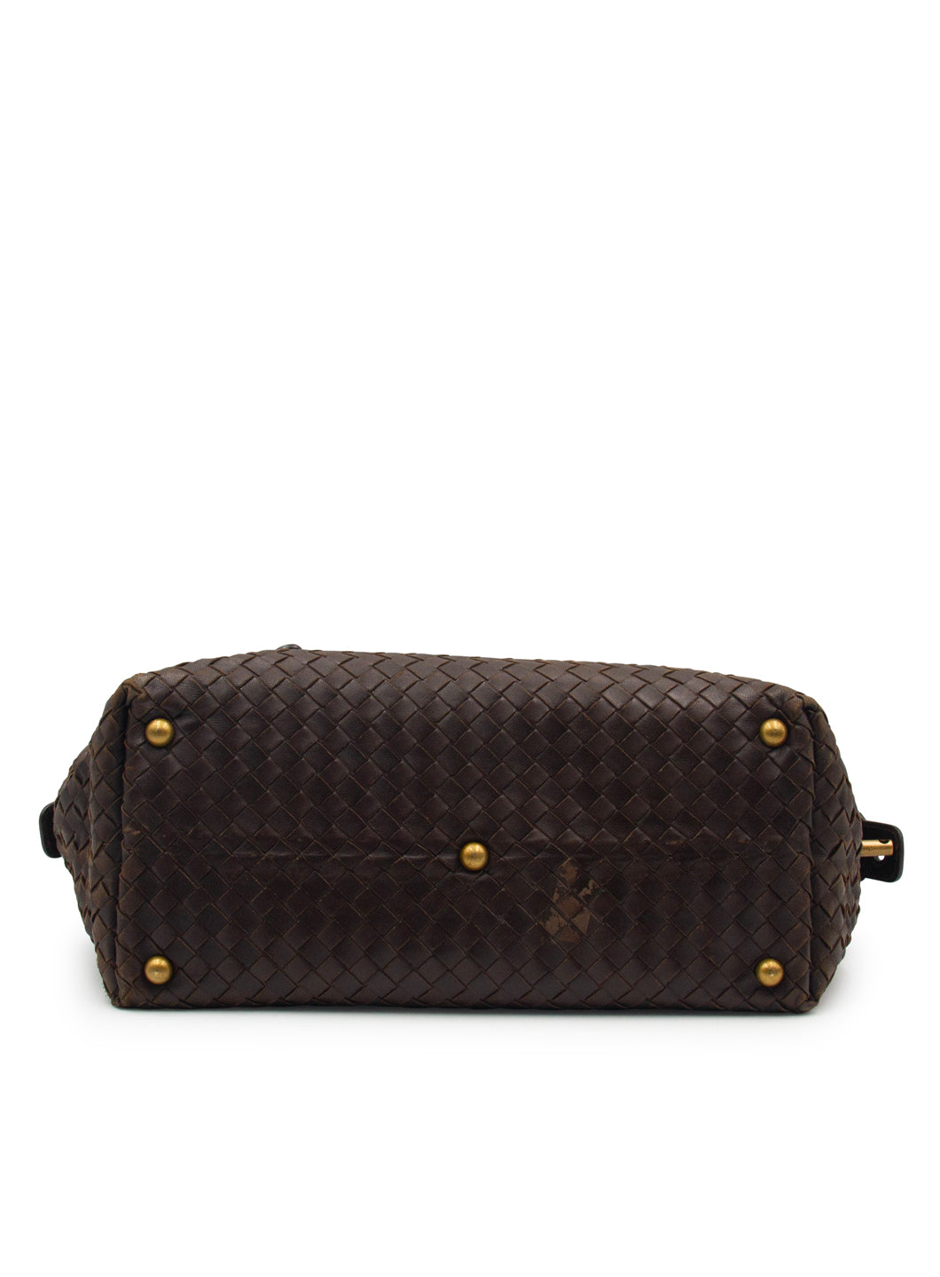 TVBBBCP15281LSW_Brown_3.png