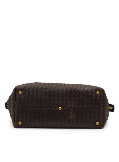 TVBBBCP15281LSW_Brown_3.png