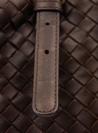 TVBBBCP15281LSW_Brown_4.png