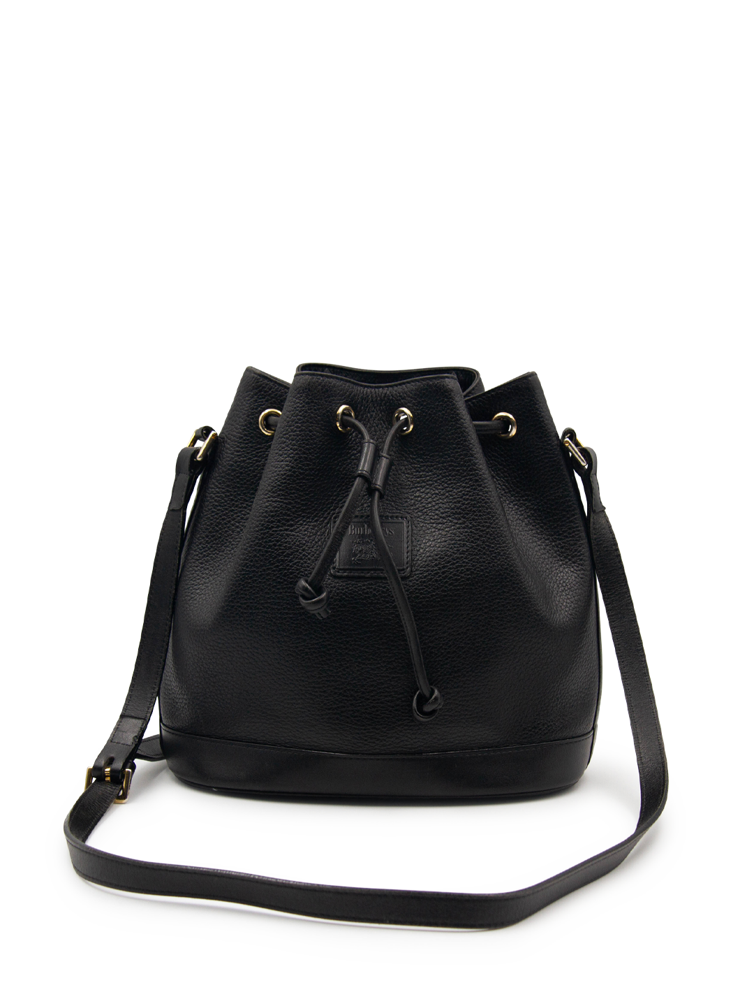 TVBBBCP15284LSW_Black_0.png