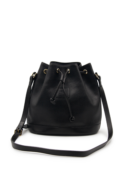 TVBBBCP15284LSW_Black_0.png