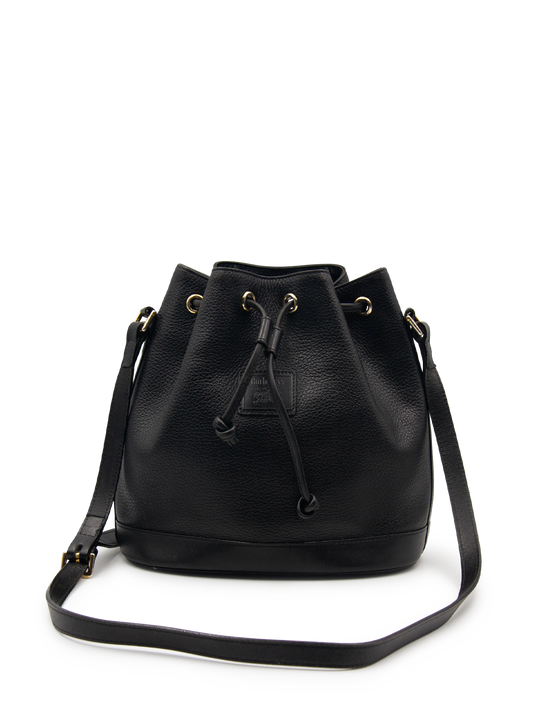 TVBBBCP15284LSW_Black_0.png