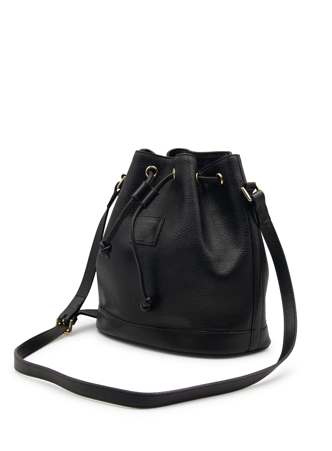 TVBBBCP15284LSW_Black_1.png