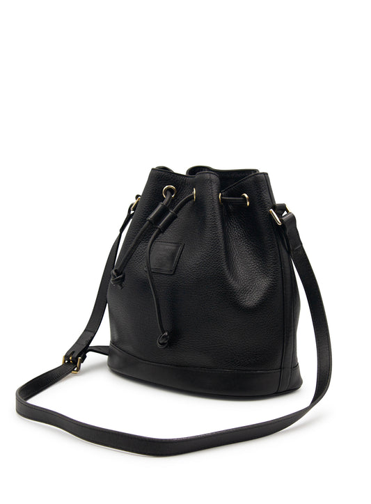 TVBBBCP15284LSW_Black_1.png