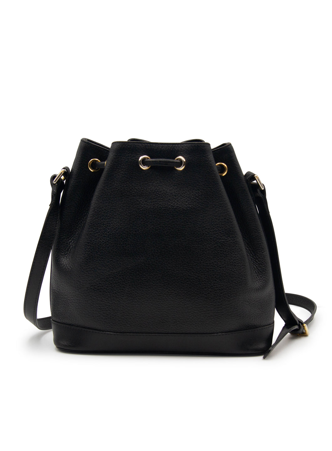 TVBBBCP15284LSW_Black_2.png