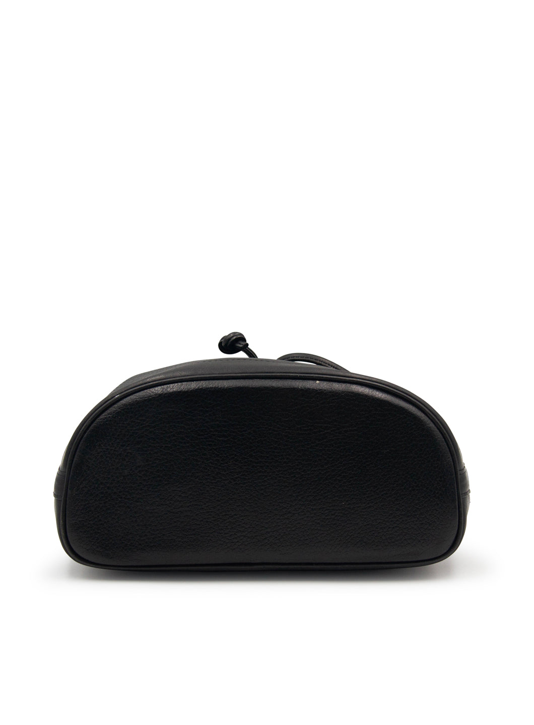 TVBBBCP15284LSW_Black_3.png