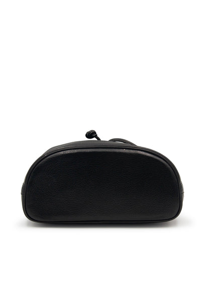 TVBBBCP15284LSW_Black_3.png
