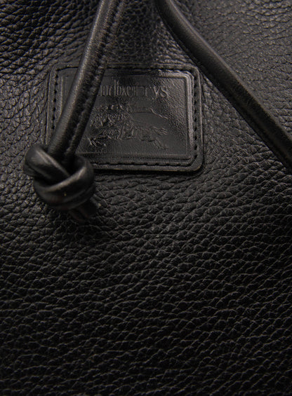 TVBBBCP15284LSW_Black_4.png