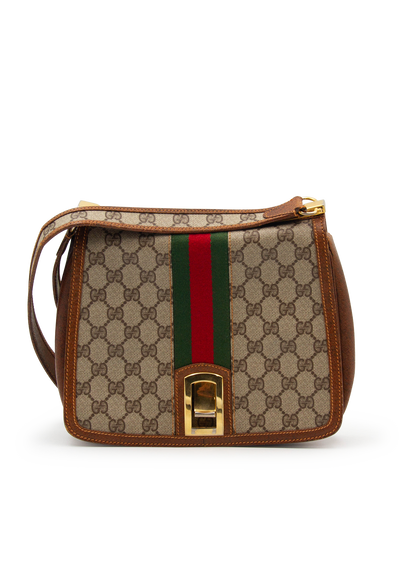 TVBBBCP15285LSW_Brown_0.png