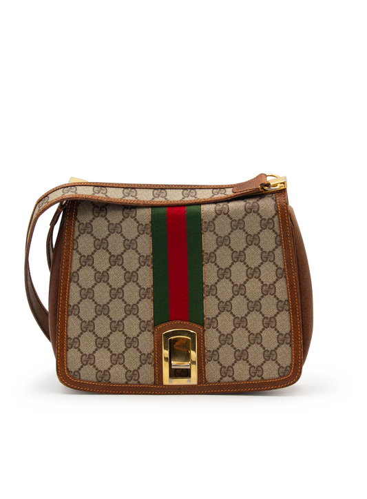 TVBBBCP15285LSW_Brown_0.png