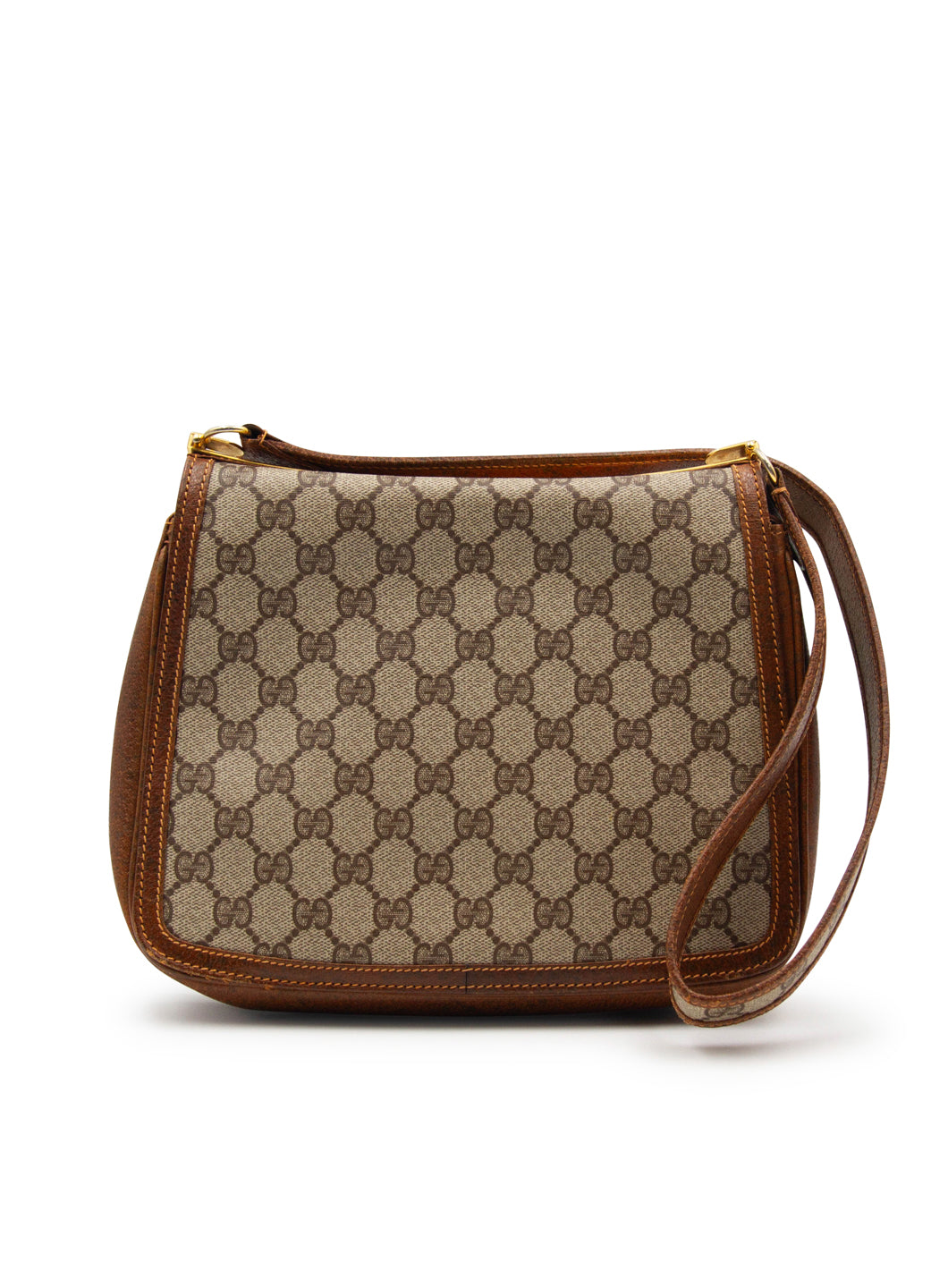 TVBBBCP15285LSW_Brown_2.png